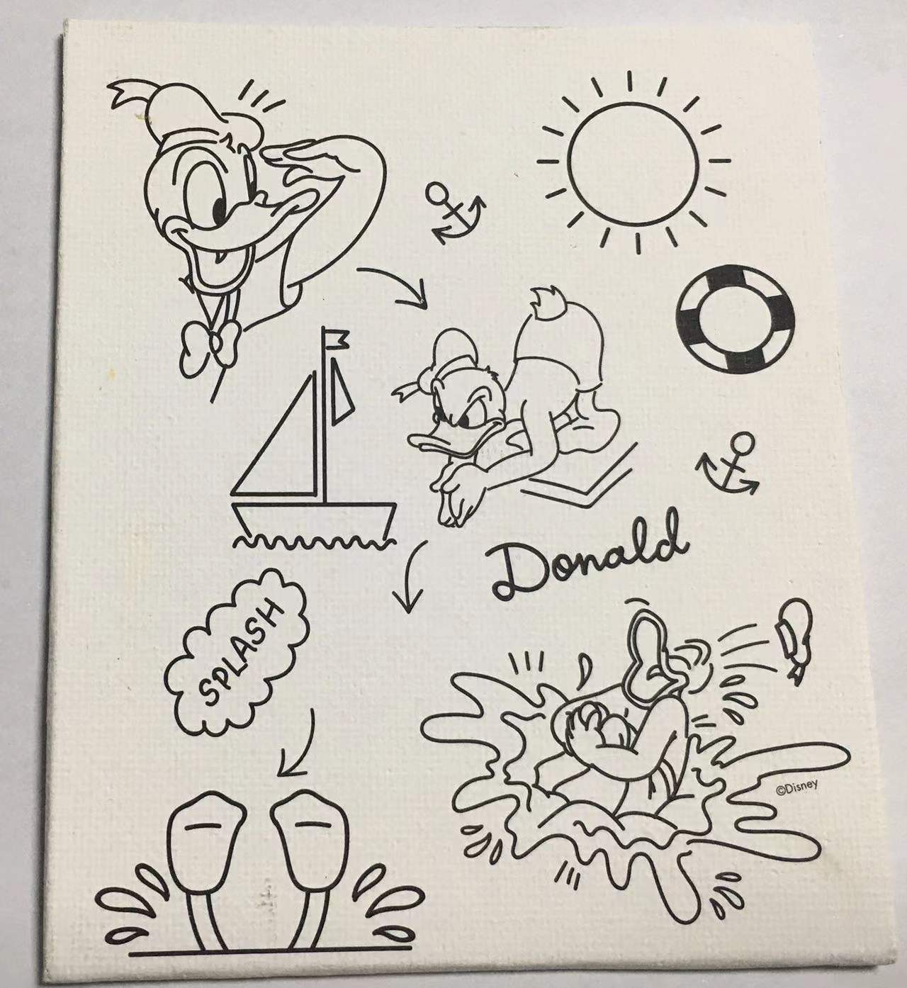 ����