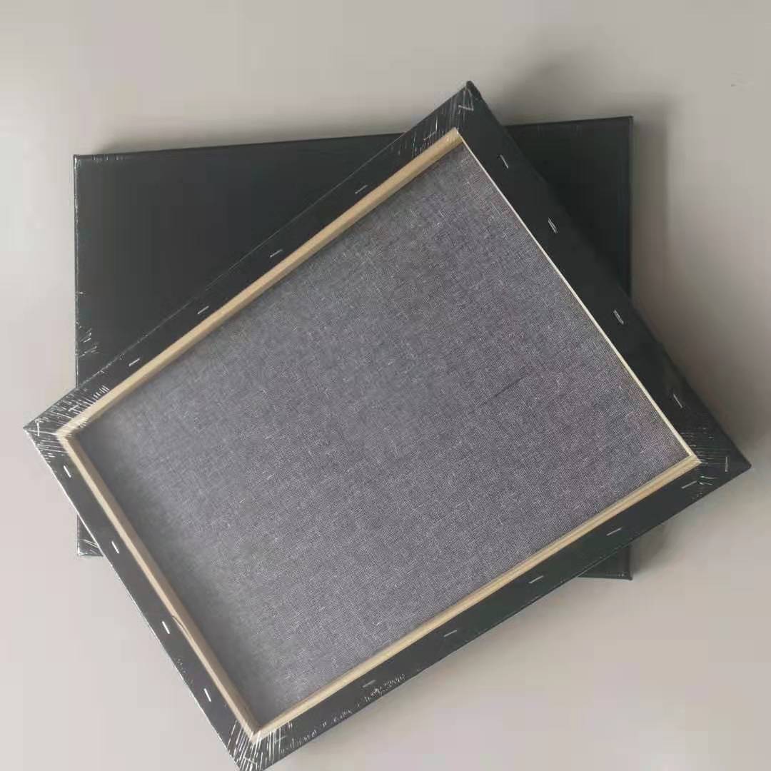 ����