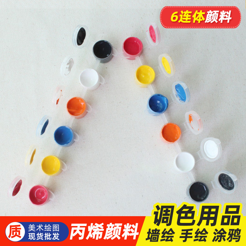 ����
