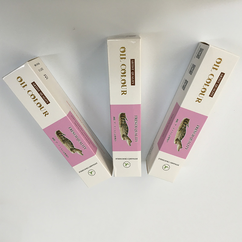 180ML�ͻ�
