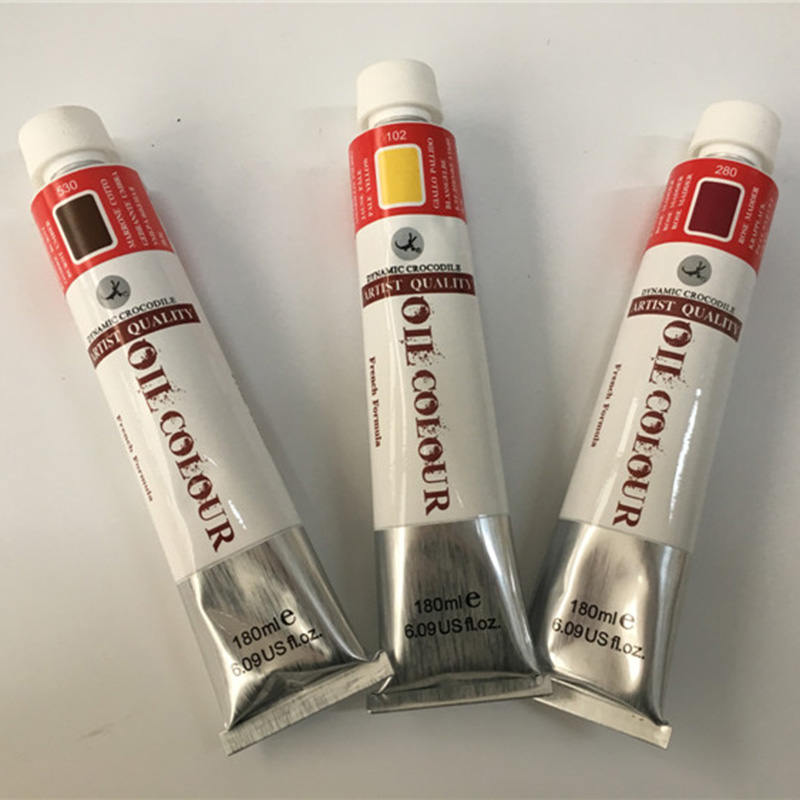 180ML�ͻ�
