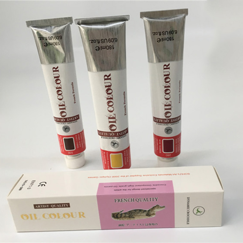 180ML�ͻ�2