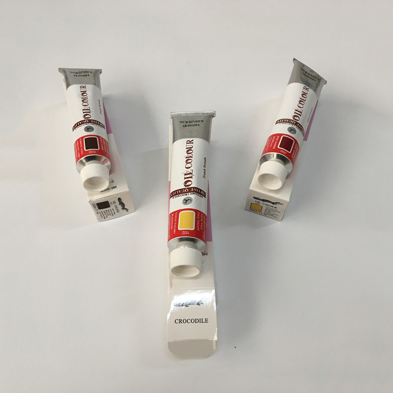 180ML�ͻ�2