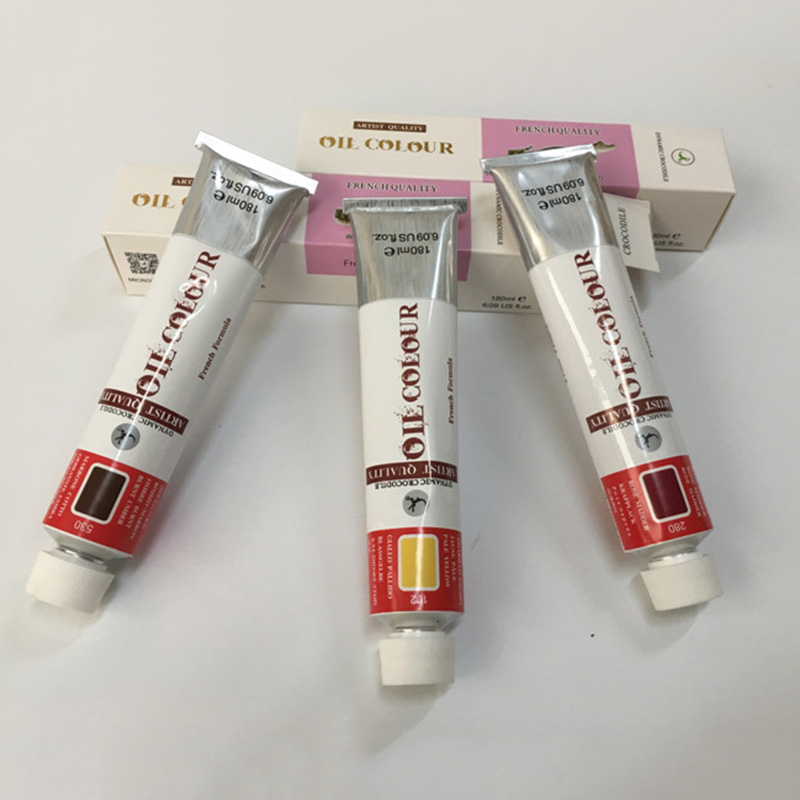 180ML�ͻ�2